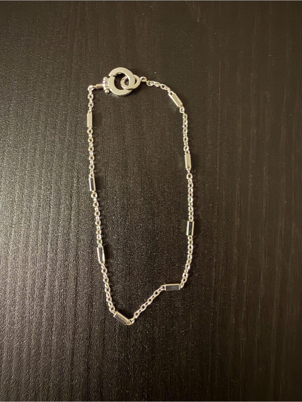 Gorjana Tatum Bracelet